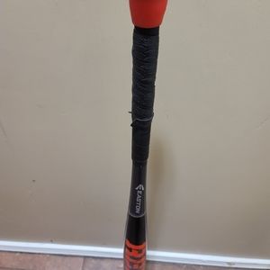 28 oz. Slowpitch Softball bat